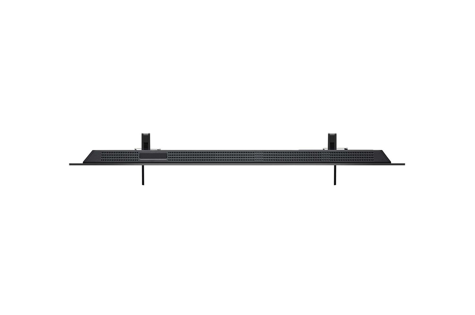 LG OLED evo OLED42C37LA – image 9