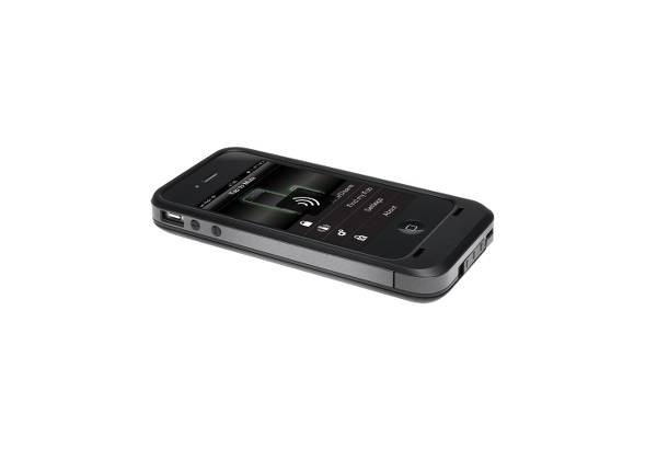 Kensington PowerGuard + BungeeAir – image 2