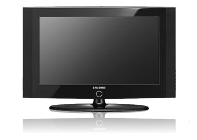 Samsung LE-26A330J TV