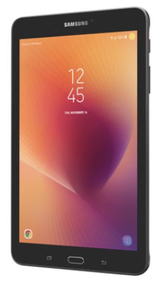 Samsung E 8" 32GB – image 2