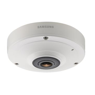 Samsung SNF-7010 security camera IP security camera Indoor & outdoor