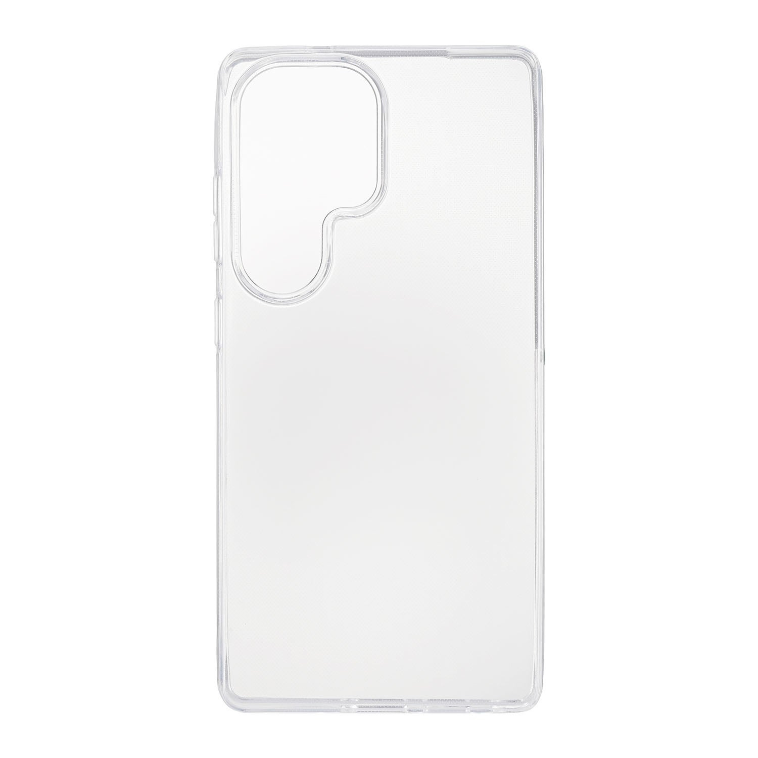 Onsala Phone Case Samsung S25 Ultra