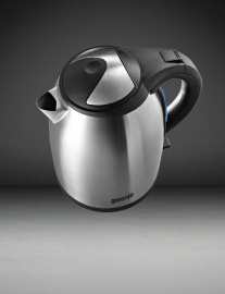 Gorenje K17E electric kettle – image 4