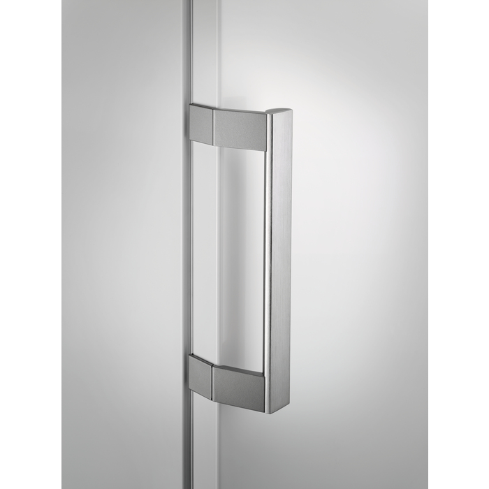Electrolux SB310 Freestanding – image 4