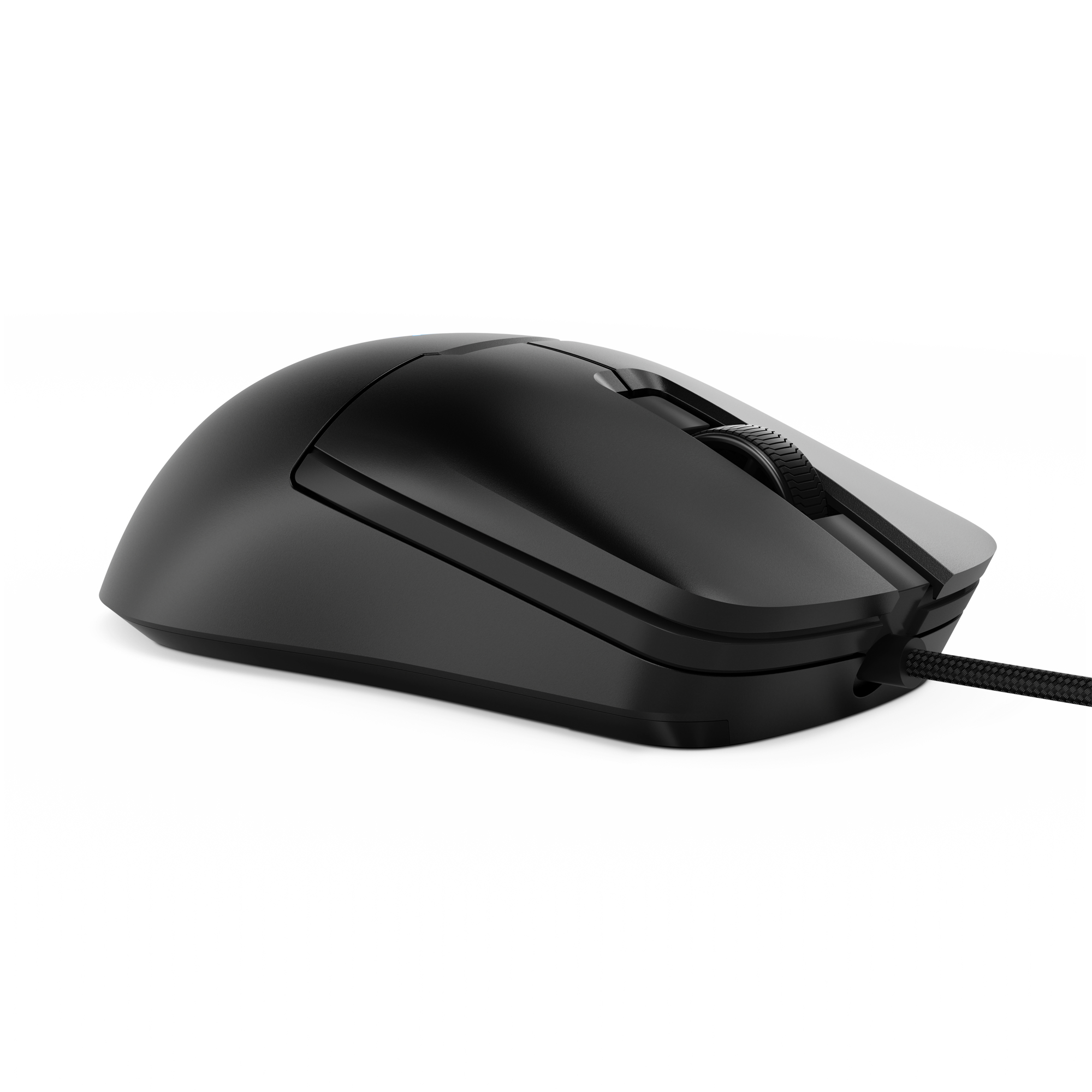Lenovo Legion M300s RGB – image 4