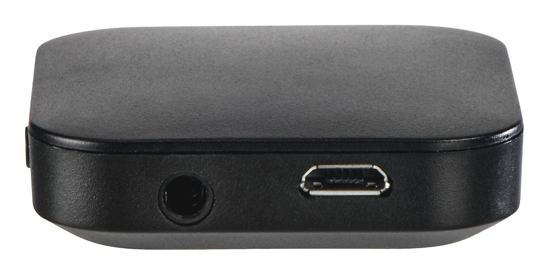 Hama 00184093 wireless audio transmitter – image 5