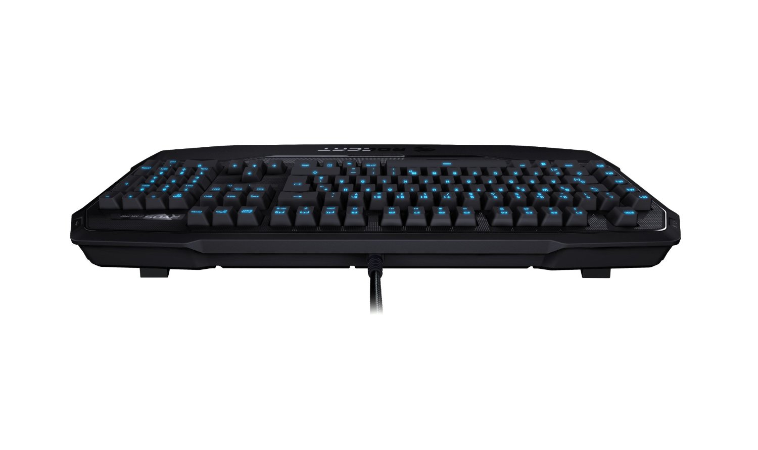 Turtle Beach Ryos MK – image 4