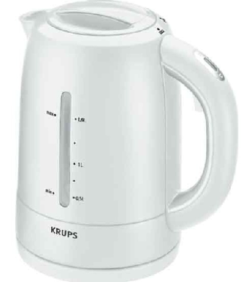 Krups F LF1 41