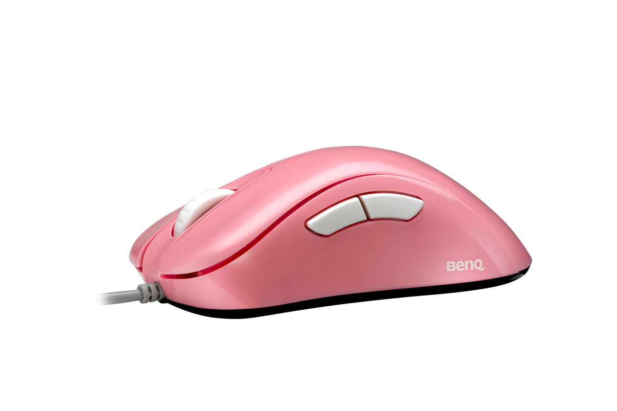 BenQ EC2-B DIVINA – image 4
