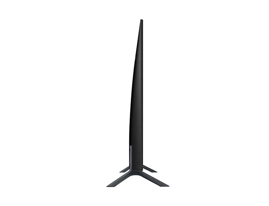 Samsung Series 7 UE40NU7122 – image 8