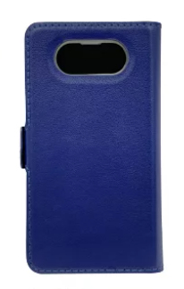 Emporia LTB-NAP-M76/V76-BL mobile phone case – image 3