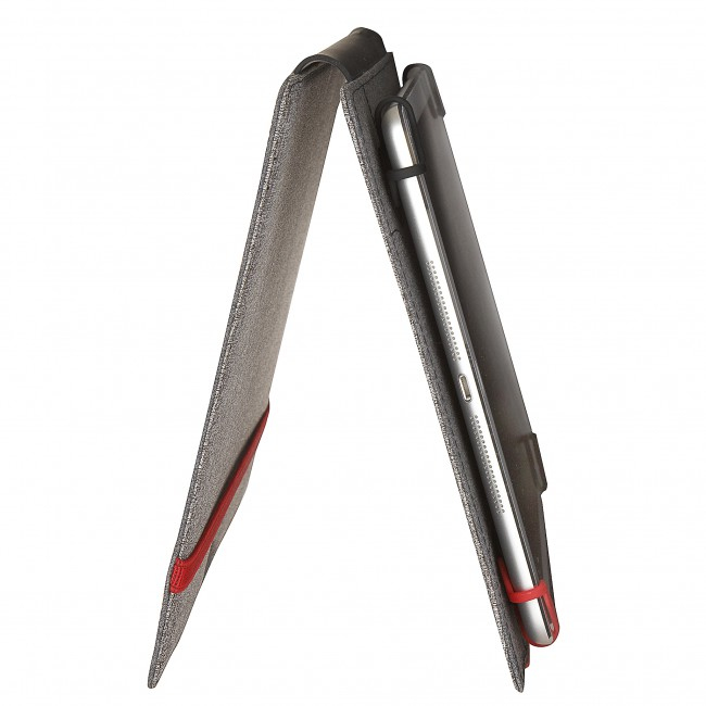 Techair TAXUT033 tablet case – image 6