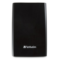 Verbatim Store 'n' Go, 500GB – image 3