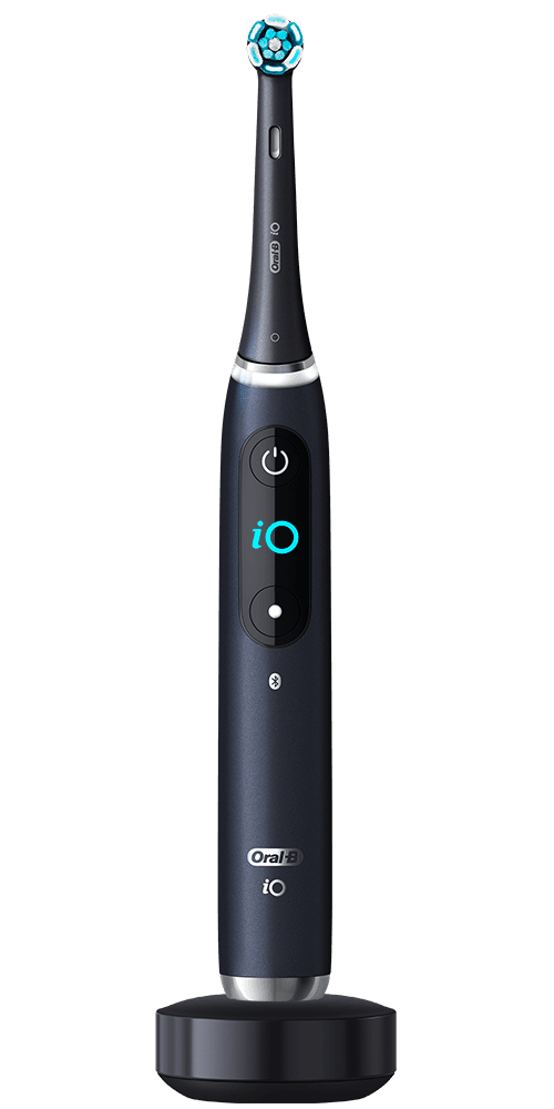 Braun iO Serie 6 – image 1