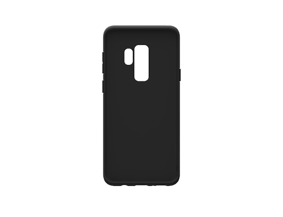 Samsung GP-G965TLCPCAA mobile phone case – image 2