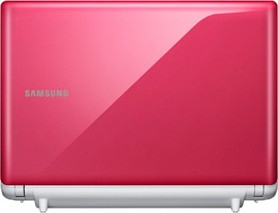 Samsung N NP-N150-JP01IT netbook Intel Atom® N450 – image 6