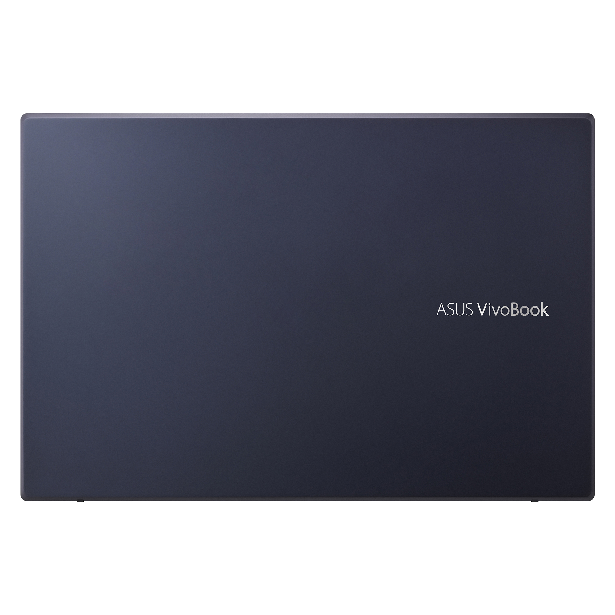 ASUS Vivobook 15 X571GT-BQ939 Intel® Core™ i5 i5-9300H Laptop 39.6 cm (15.6") Full HD 8 GB DDR4-SDRAM 256 GB SSD NVIDIA® GeForce® GTX 1650 Wi-Fi 6 (802.11ax) Bl – image 6
