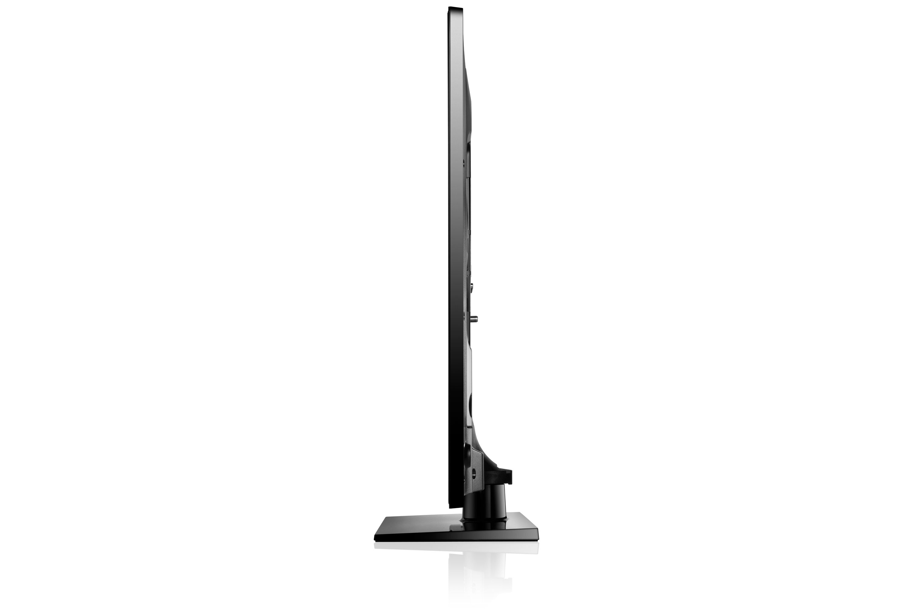 Samsung UE32ES5500K 81.3 cm (32") Full HD Smart TV Black – image 4