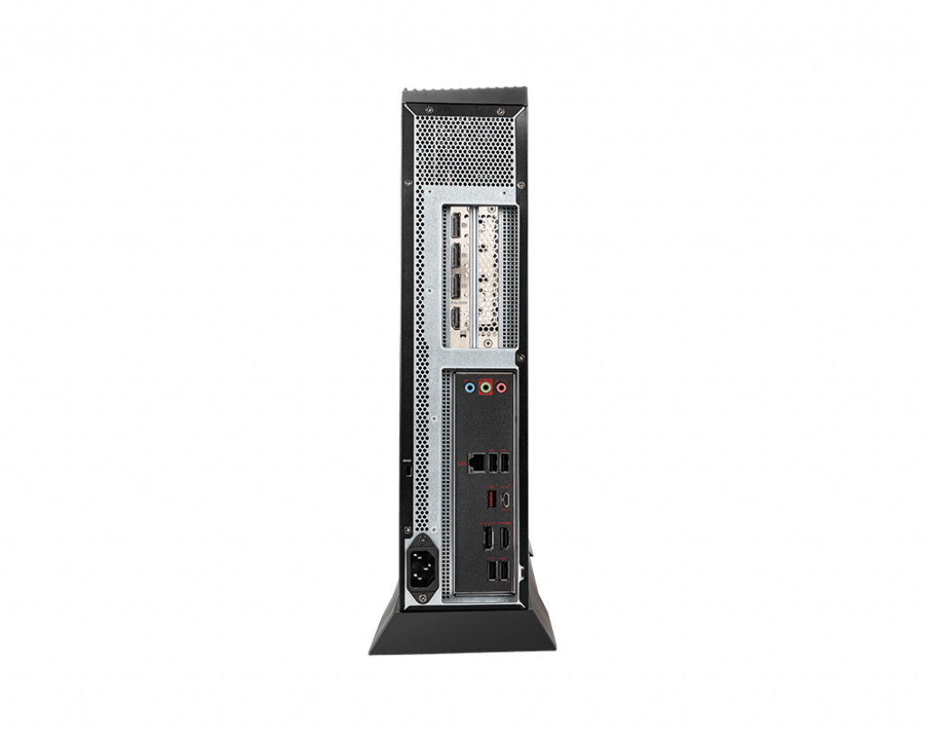 MSI A 11TC-1836MYS – image 5