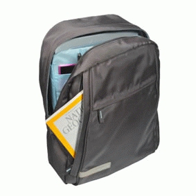 Techair TANZ0703 laptop case – image 3