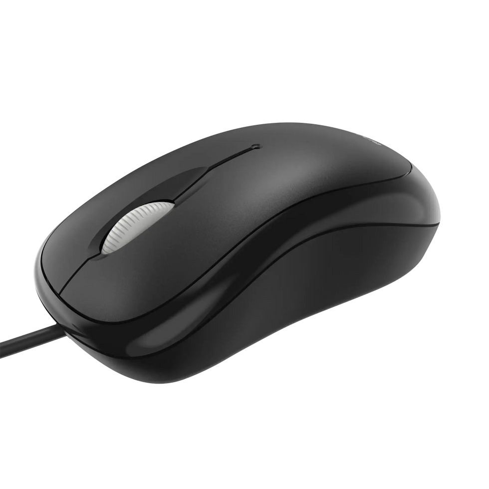 Incase Designed by Microsoft Mouse Ottico Base