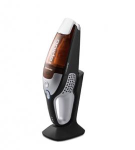 AEG Rapido AG4108