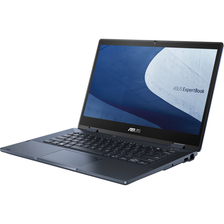 ASUS ExpertBook B3 Flip B3402FEA-XH53T laptop Intel® Core™ i5 i5-1135G7 Hybrid (2-in-1) – image 5