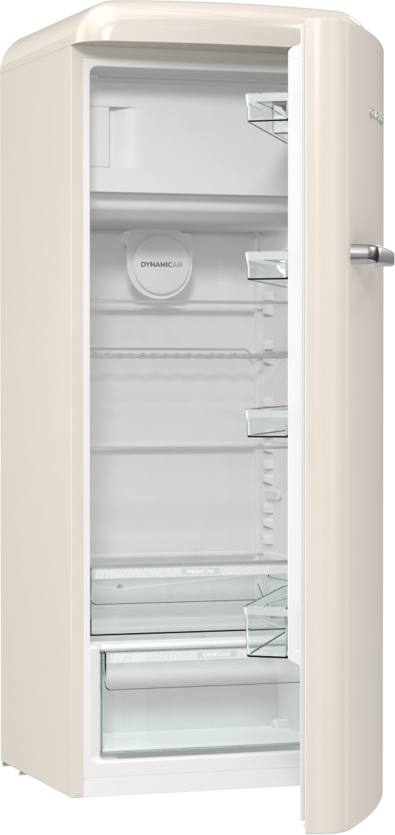 Gorenje ORB615DC Freestanding – image 7