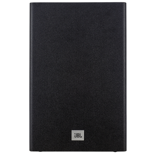 JBL Cinema SB180 – image 9