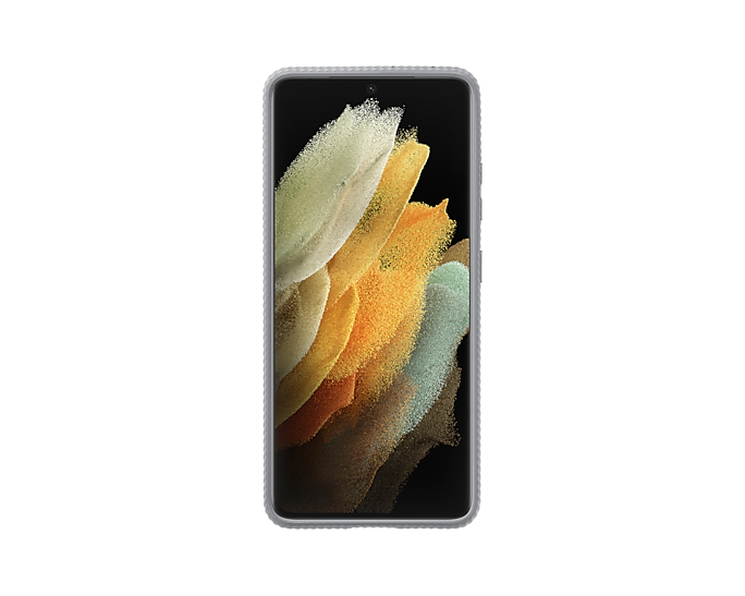 Samsung EF-RG998CJEGCA mobile phone case – image 2