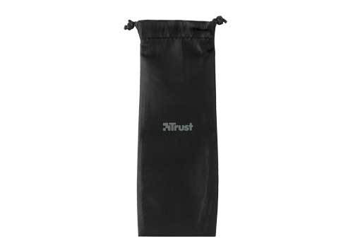 Trust Plug+Go 65W – image 4
