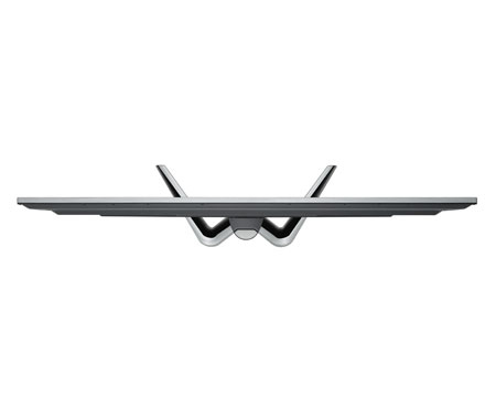 LG 50PM9700 TV 127 cm (50") Full HD Wi-Fi Black – image 7