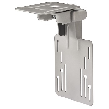 Hama LCD Bracket "Under Cabinet"