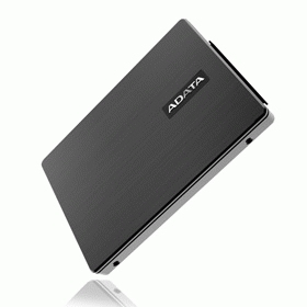 ADATA N002 128 GB 2.5" Serial ATA II – image 2