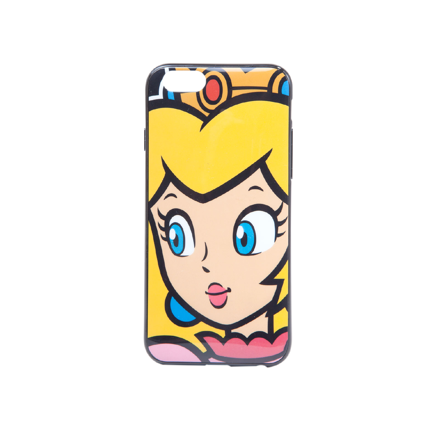 Nintendo PH180313NTN6 mobile phone case