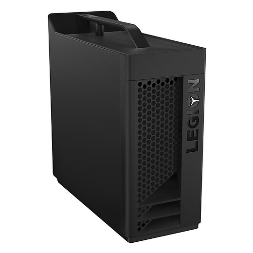 Lenovo Legion 7000P AMD Ryzen™ 7 – image 2