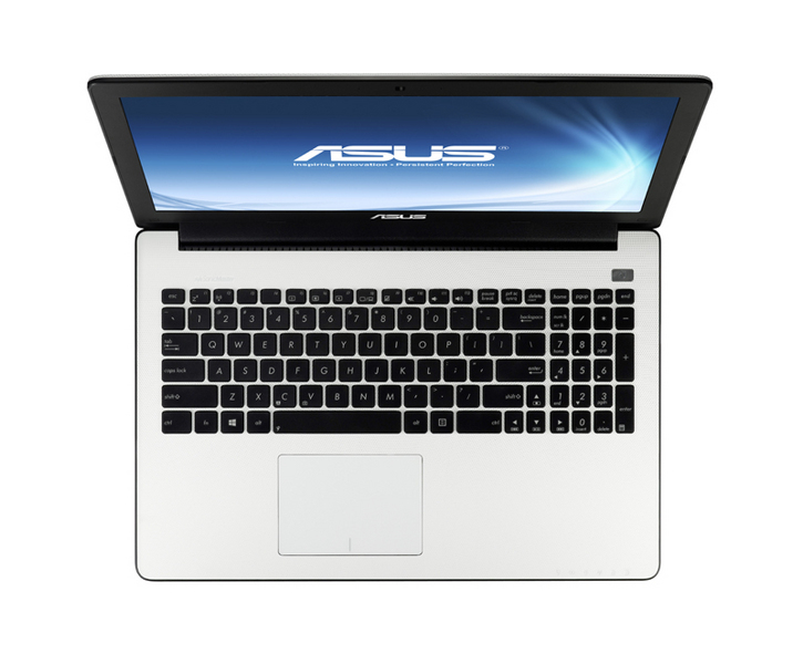 ASUS X502CA-XX030D laptop Intel® Core™ i3 i3-3217U – image 2