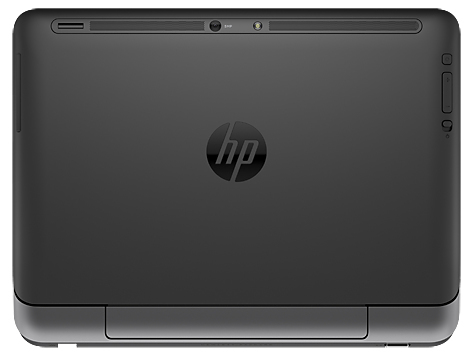 HP 612 G1 w/ Power Keyboard Base Model – image 7