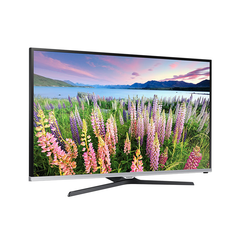 Samsung UE48J5100AKXZT TV – image 2