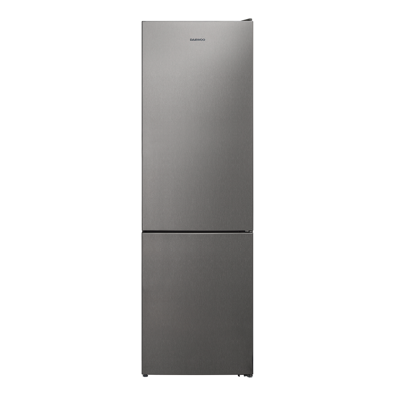 Daewoo FKM327EPC0ES — vue 1 sur 3