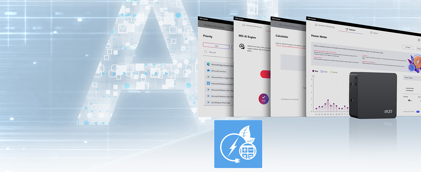 Product Gallery