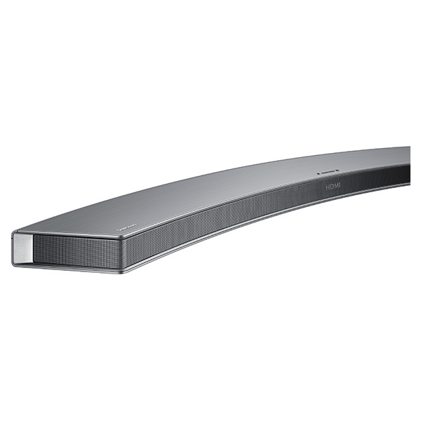 Samsung HW-H7501 soundbar speaker Silver 8.1 channels – image 6