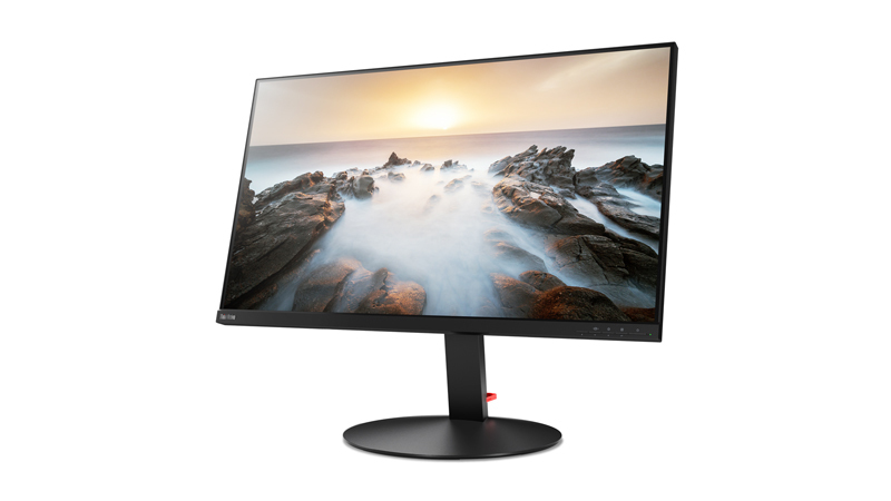 Lenovo P330 + 61C1RAT2EU – image 5