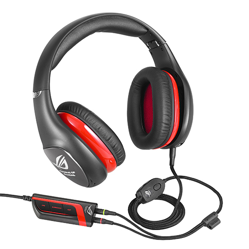 ASUS Vulcan Pro – image 3