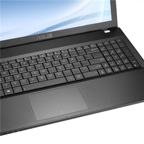 ASUSPRO P55VA-SO031G Intel® Core™ i5 i5-3230M Laptop – image 5