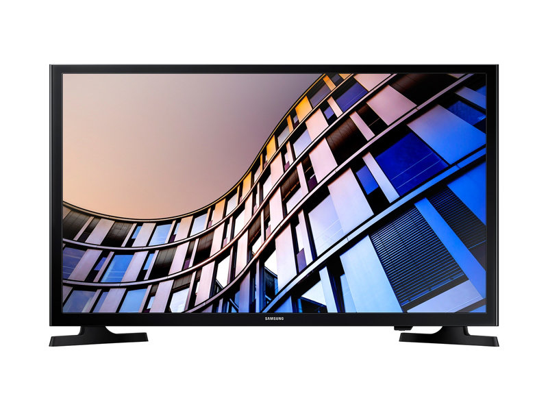 Samsung UN24M4500AFXZA TV – image 2