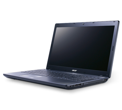 Acer TravelMate P2 P246-M-37EN Intel® Core™ i3 i3-4005U Laptop – image 2