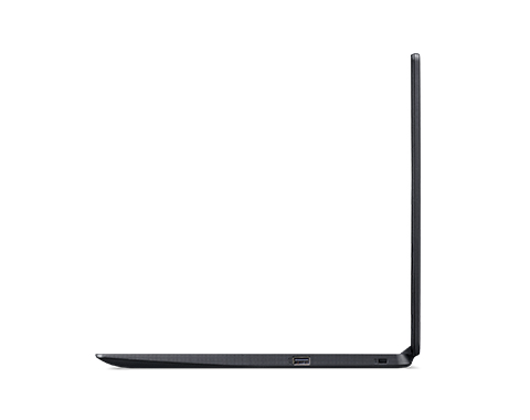 Acer Aspire 3 A315-56-323J Intel® Core™ i3 i3-1005G1 Laptop – image 8