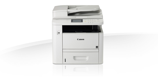 Canon i-SENSYS MF419x Laser A4 – image 2