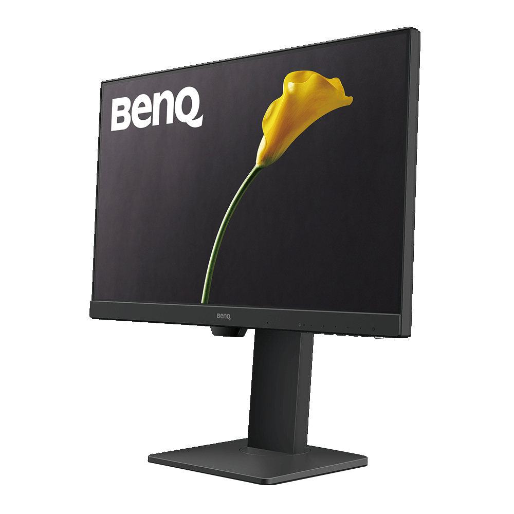 BenQ GW2785TC computer monitor – image 3